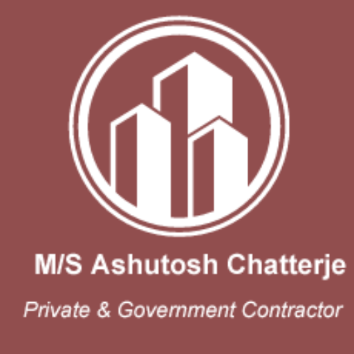 ashutoshchatterjee.com